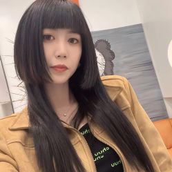 -MONE美发沙龙