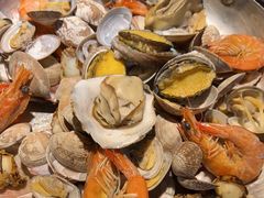 -吕氏疙瘩汤·私家菜馆(慈云寺店)