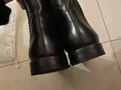 -爱革·洗衣改衣·洗鞋修鞋·洗包修包·奢侈品护理(金桥国际商业广场店)