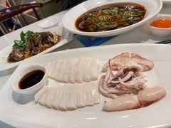 -潮人姐妹轩(海宁路店)