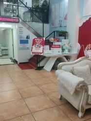 -蕾特恩祛痘•皮肤管理