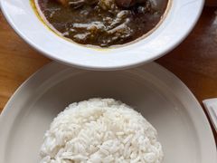 -小众香港茶餐厅(金山店)