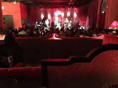 -JZ Club 爵士酒吧(上海店)