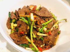 -蓉九•三十年品牌(武陵阁店)