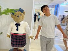 -海底捞火锅(亲子主题北金鹰店)