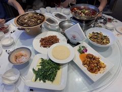 -正兴蜀园(科技园区店)