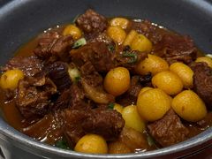 -老东吴食府(雅都店)