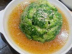 -牛王庙(龙华花园店)