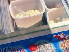 -DippinDots得意点(静安大悦城店)