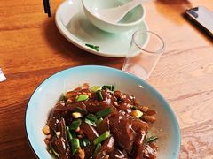 -丰乐餐厅·始于1999·本地老字号