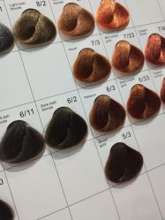 -发饰美男士增发补发假发定制店