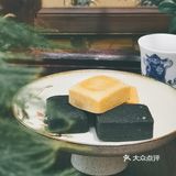 🌞江南西甜品店| 丰富月饼礼盒·让中秋更美好‼️ 