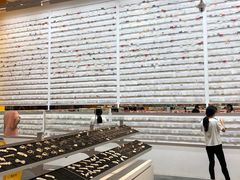 -KKV(深圳宏发大仟里店)