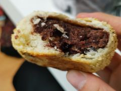 -老回回饺子馆(海洋馆店)