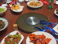-渔掌门(铁东店)