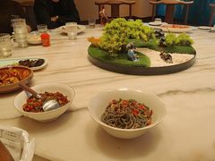 -9家湘菜(上南路店)