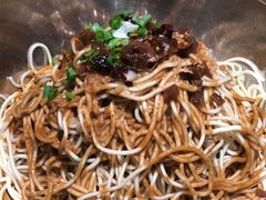 -一棠龙虾•王牌虾球(楚河汉街店)