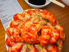 -莲餐厅·湖北菜·潜江小龙虾店(愚园路店)