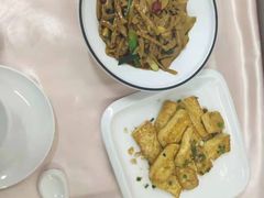-锦粤宫·精致粤菜(深圳北站店)