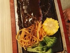 android_upload_pic-必胜客(湘隆店)