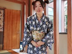 -重庆南山海昌汤都