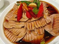 -金时代顺风大酒店(临港百联店)
