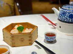 -新雅(丰盛里店)
