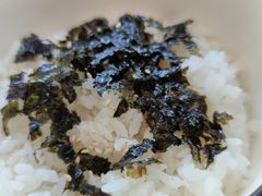-青春分食(仙林大学城店)