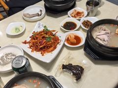 -长顺参鸡汤店(西塔总店)