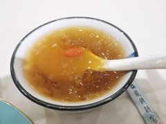 -梅龙镇酒家(南京西路总店)