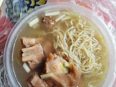-第一面(东湖西路店)