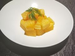 -太守宴·蘭院(天塔店)