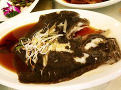 -世纪缘国际会议中心·中餐厅(百家湖店)