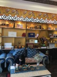 -归真美学颜究中心