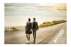 -戛纳印象摄影(潮拍定制馆)