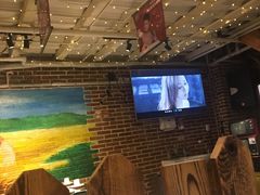 -三个大叔东北烧烤·砂锅菜(西三旗店)