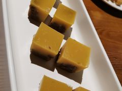 -半天妖烤鱼(博仕后广场店)