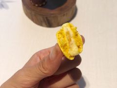 -北京金融街丽思卡尔顿酒店·意味轩 Cepe