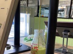 -鹤茶野所(上海首店)