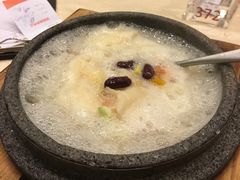 -白云宾馆·白云宴餐厅