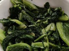 -老三样·旧食新味(船山路店)