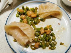 -渔夫蒸鲜(世奥湾店)