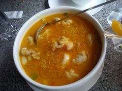 -米特.新派中国菜(锦绣江南店)