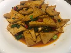 -毛家饭店(长沙南站店)
