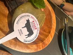 -二刀潮牛(重庆光环购物公园店)