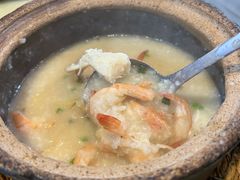 -广记海鲜(杨汊湖一店)