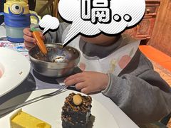 -野蔓果·山野菜(西湖景区·龙井茶田店)