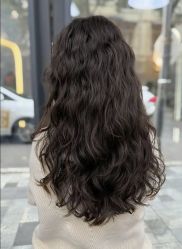 -卓梵美发·精品Salon