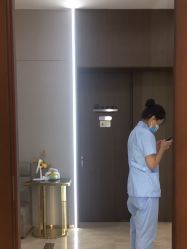 -杭州米兰柏羽医疗美容医院