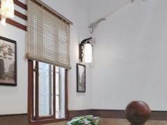 -恩宁刘福记(东华东路店)